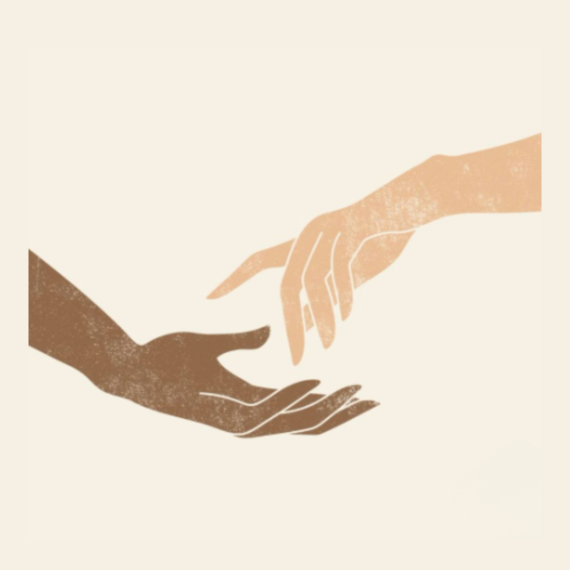 Collaboration & Connection